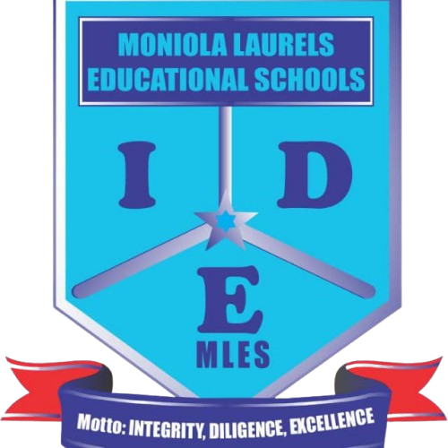 Moniola Laurels